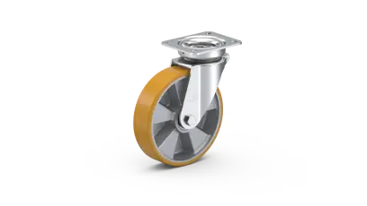 3008-724 alu-g200 bo